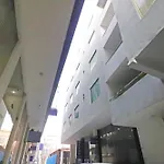 Hotel Mayda Prime Near Delhi Airport